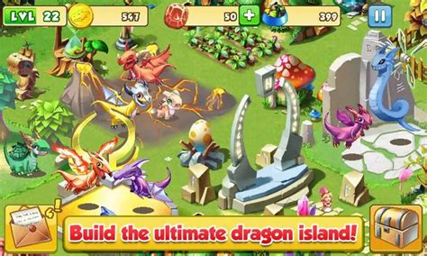 games like dragon city|Recommendations for breeding/collecting games : .